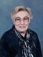 Rita Woodson Profile Photo