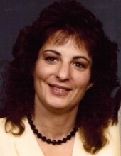 Karen S. Dobberstein Profile Photo