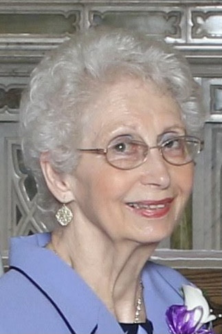 Norma J. Fuhrmann Profile Photo