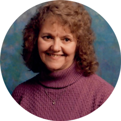 Mary Anna Stoltzfus Profile Photo