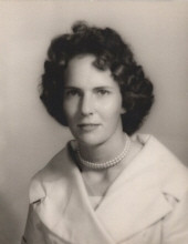 Shirley Mae Roland