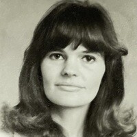 Vera Louise Krznarich Profile Photo