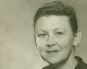 Zofia P. Kozik