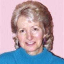 Norma C. Tudino Profile Photo