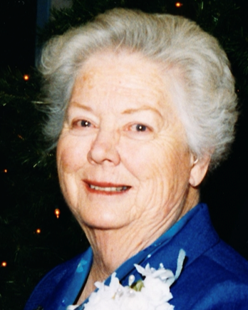 Barbara Rhodes Profile Photo