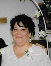 Juana Dora Gonzalez Profile Photo