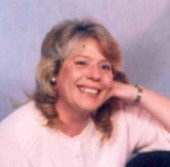 Sally J. Olinger Profile Photo