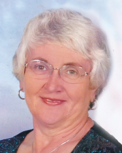 Nancy Ann Whitt Profile Photo