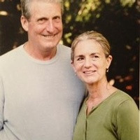 Gerald & Diane Stubbs