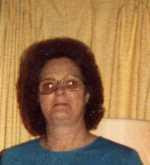 Lillian Tasker Profile Photo