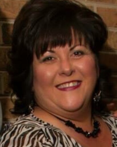 Dawn M. deManincor Profile Photo