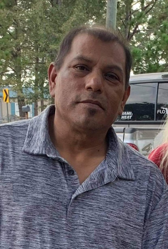 Juan Herrera, Jr. Profile Photo