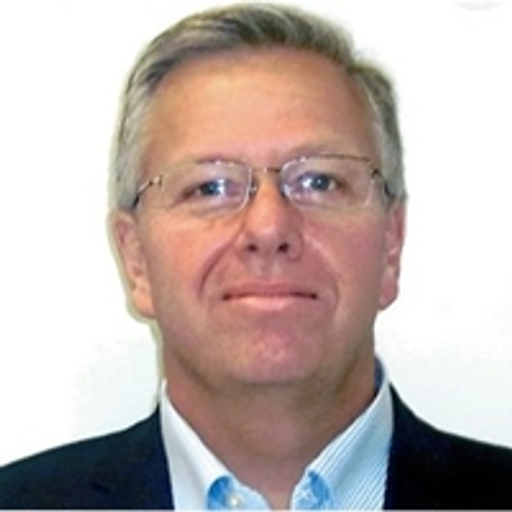 David Hyman Profile Photo