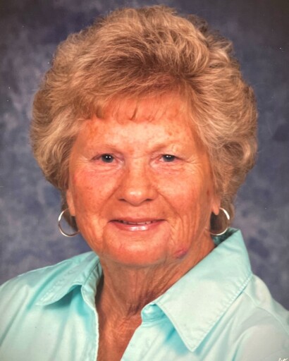 Lois Jean Sexton's obituary image