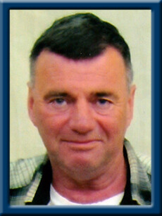 Barry R. Schrader Profile Photo