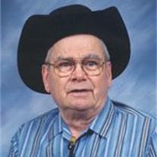 Dennis F. Kula Sr.