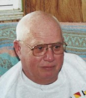 Mr. Donald Jacot Profile Photo