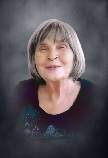 Barbara Curruth (Fendley)  Hutchinson Profile Photo