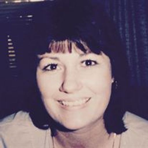 Pattie Jo Tanner Profile Photo