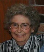 Eileen Siddens Profile Photo
