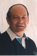 Fred Carlyle Sheets Profile Photo