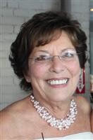 JOAN S. RAPONE