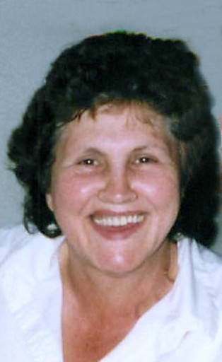 Gladys Harding Profile Photo