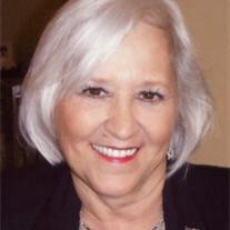 Paula Kay Nelligan Profile Photo