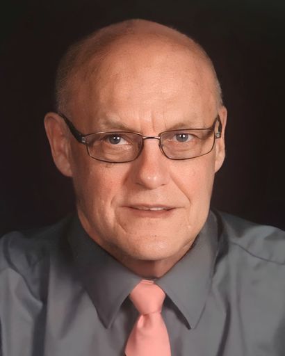 Dennis B. Bowen Profile Photo