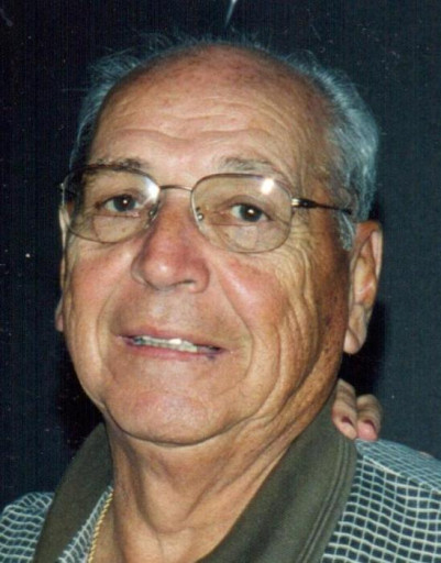 John C. Martella