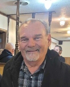 Jerry W. Muncy Sr. Obituary August 10, 2024 - Winterrowd Funeral Home ...