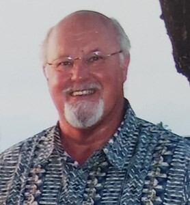 Larry A. Balk