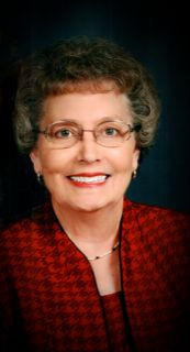 Betty Doris Weatherly Profile Photo