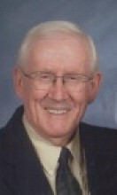 Bob Lindley Profile Photo