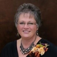 Diane Kay Rath Profile Photo