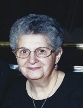 Grace M. Schaefer Profile Photo