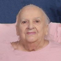 Patricia "Pat" Marie Gatzemeyer