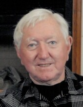 Gene D. Miller