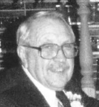 LeRoy F. Kohls