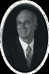 Randy Durbin Profile Photo