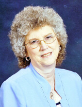 Linda Gail Myers Profile Photo