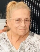 Phyllis S.  Diorio