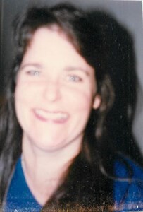 Suzanjo Harrington Profile Photo