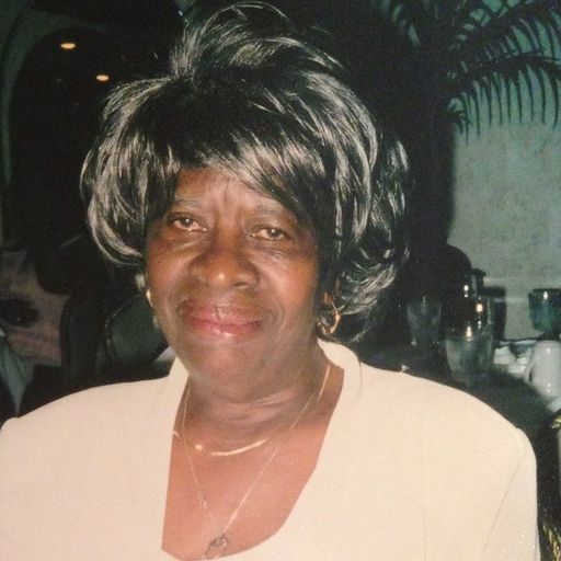 Malinda Jackson Obituary 2018 Warren Funeral Home, Cemetery & Mausoleum