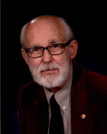 John Joseph Gunderson's obituary image
