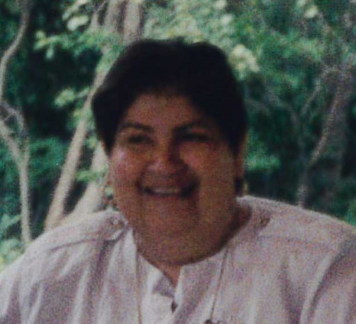 Maria Adela Uribe Profile Photo