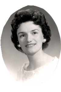 Joan Doyle Profile Photo