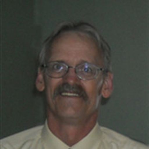 Ronald Joseph DeMers Profile Photo