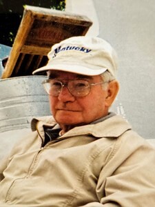 Sherman L. Kallin, Sr. Profile Photo