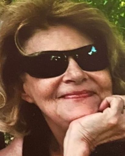 Diane Elizabeth Dreger Profile Photo